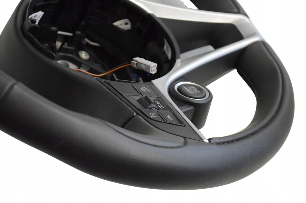 фото №3, Alfa romeo stelvio 2017 повітропровід