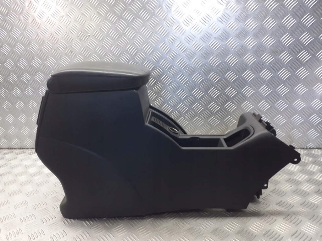 фото №1, Тунель середній fiat croma ii 1.8