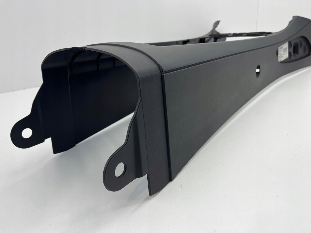 Панель  середня bmw z4 e85 e86 7053104 2003 бензин 141kw Київ