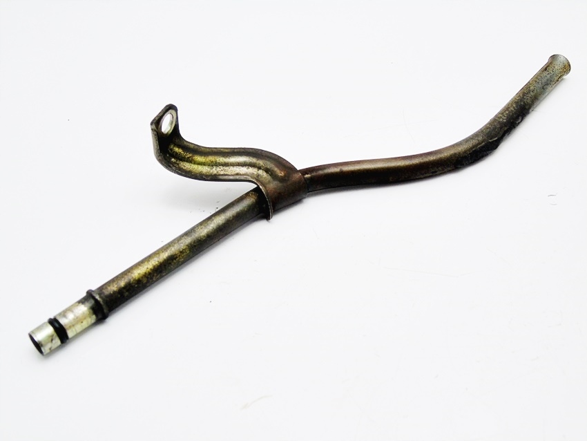 фото №1, Трубка щуп оливи 1.6 16v carisma colt lancer