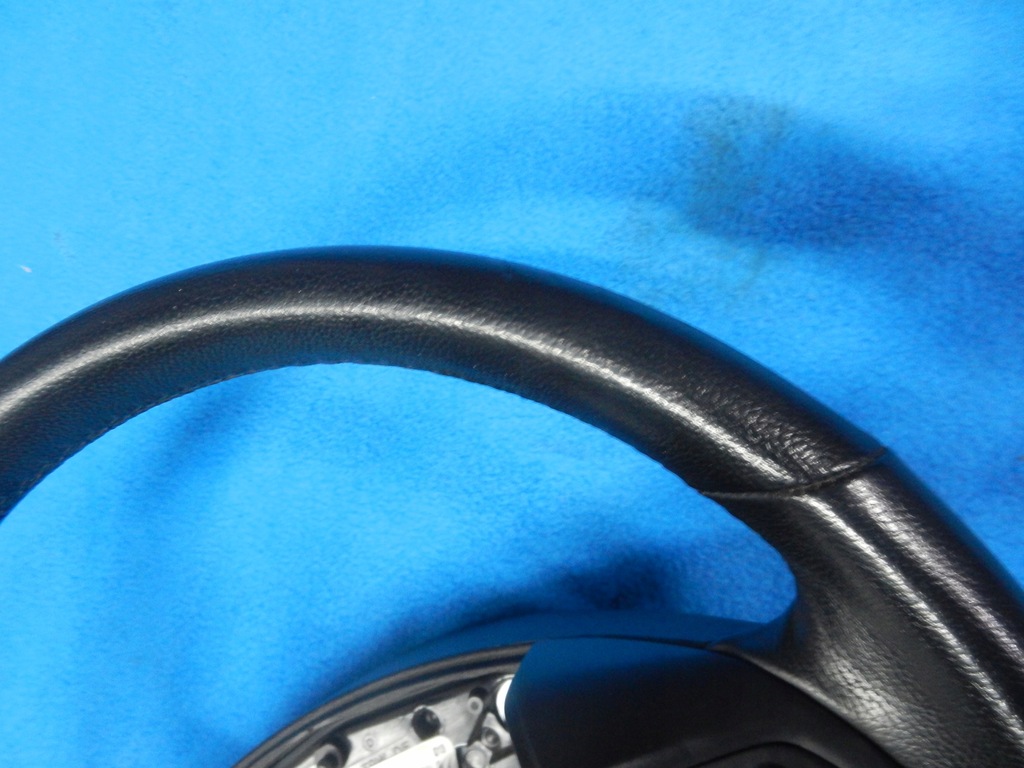 фото №7, Воздуховод mercedes ml w164 164