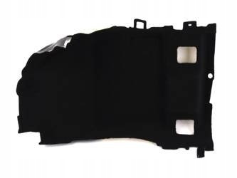 фото №1, Обшивка підлогова права ford kuga 2012-2015