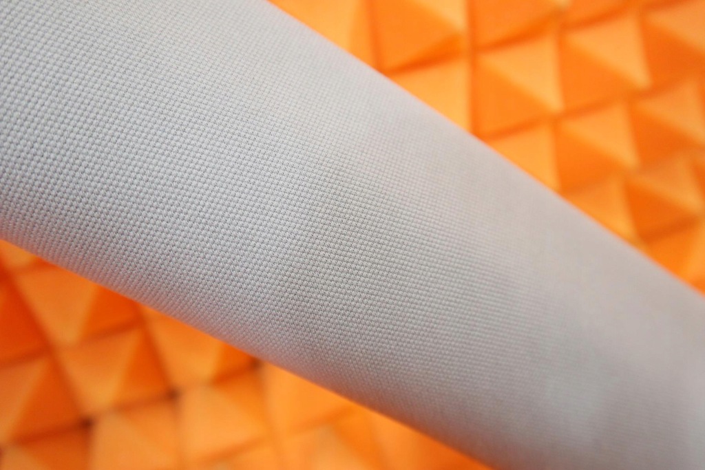 фото №2, Mercedes w221 захист стійка ліва перед