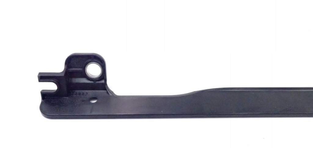 80a131035d кронштейн трубка adblue audi q5 80a Київ