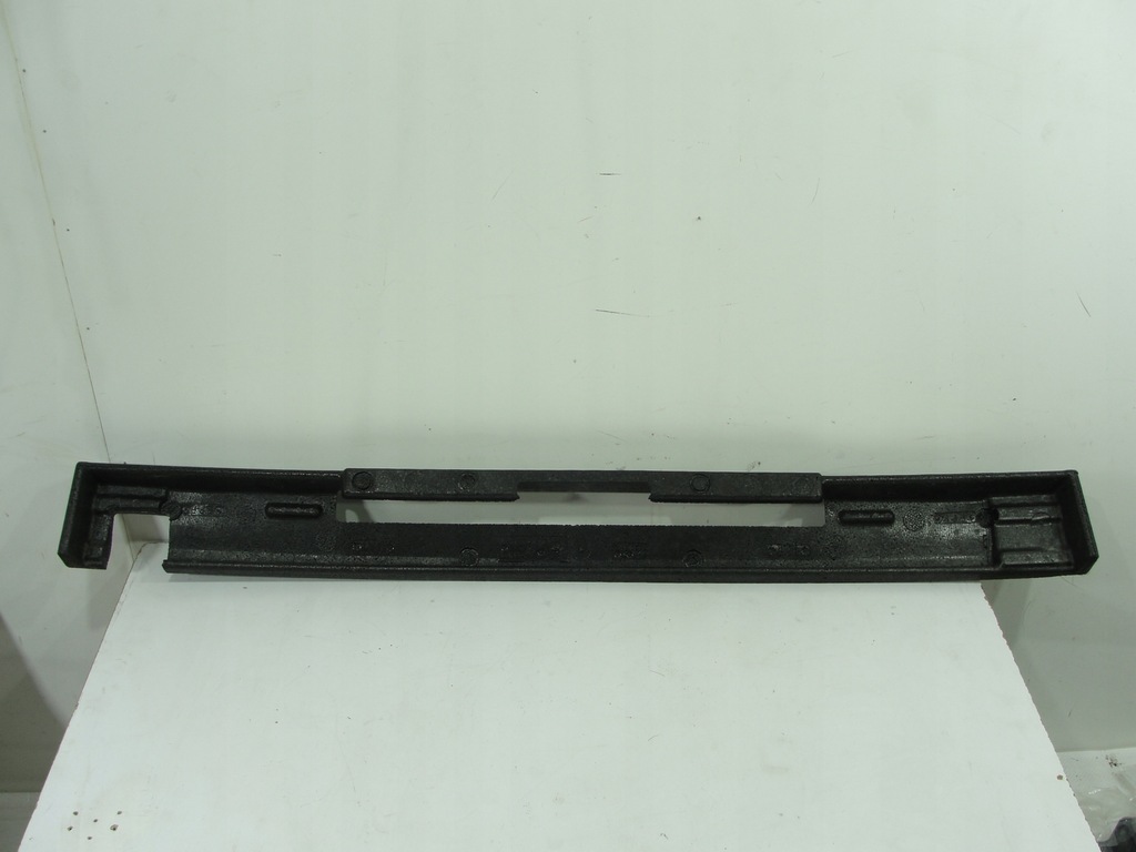 фото №2, Абсорбер задняя renault clio v 850949783r