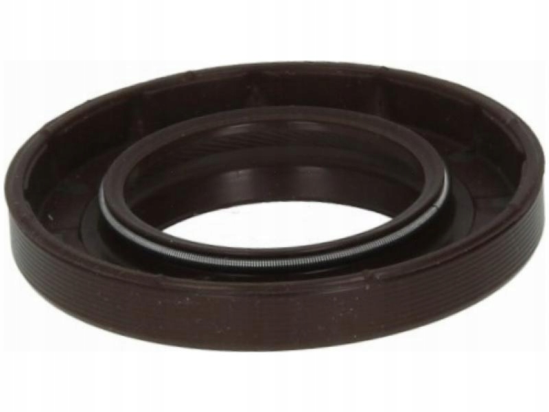 фото №2, Сальник полуось renault vel satis 2.0 2.2 clio ii 2.9