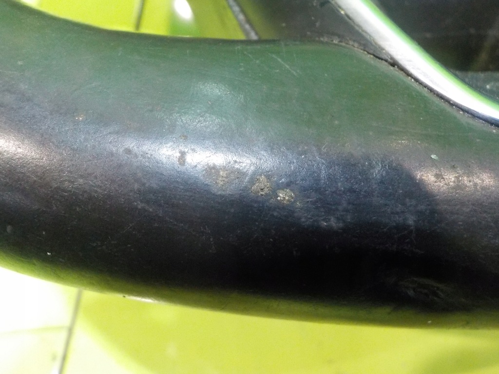 фото №7, Opel insignia a i lift 15r повітропровід