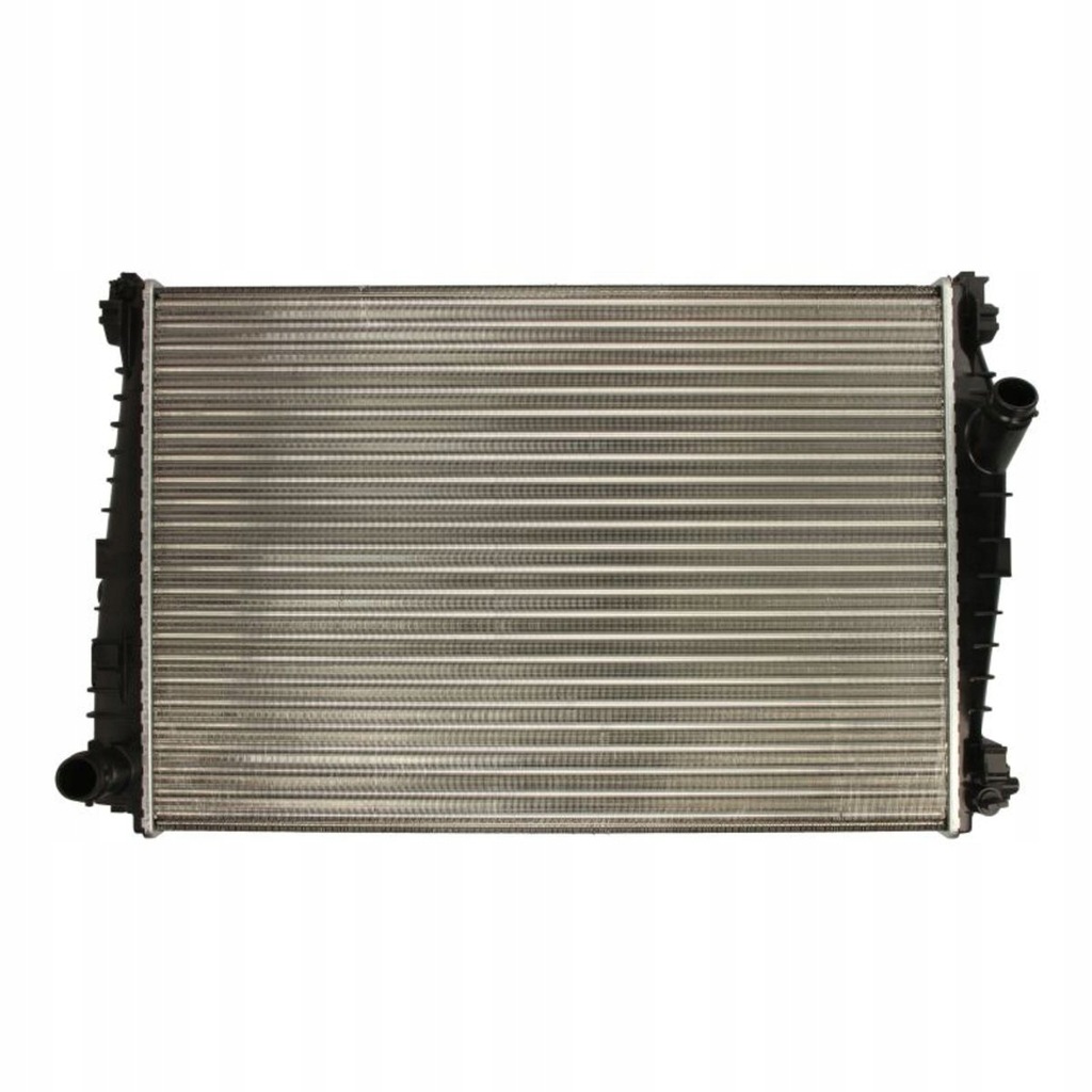 фото №1, Радіатор wody alfa romeo 159 brera spider 05-12