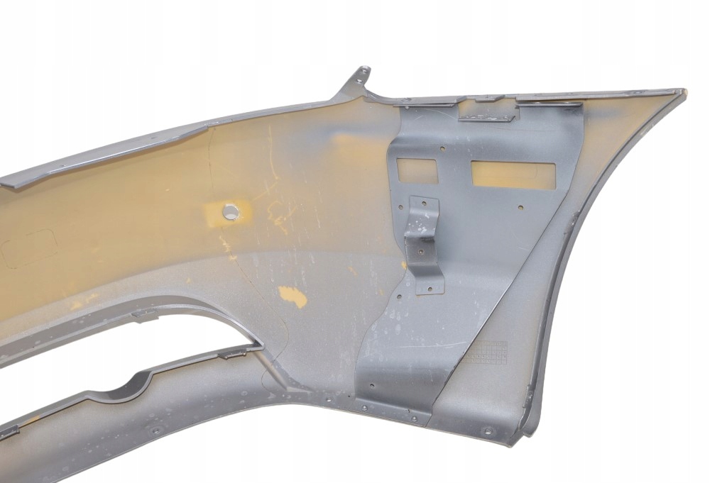 фото №13, Aston martin db9 бампер задняя 4g43-17k835-a