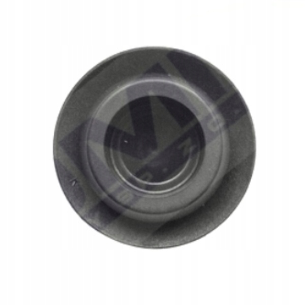 фото №1, Заглушка двері do nissan pathfinder qashqai teana