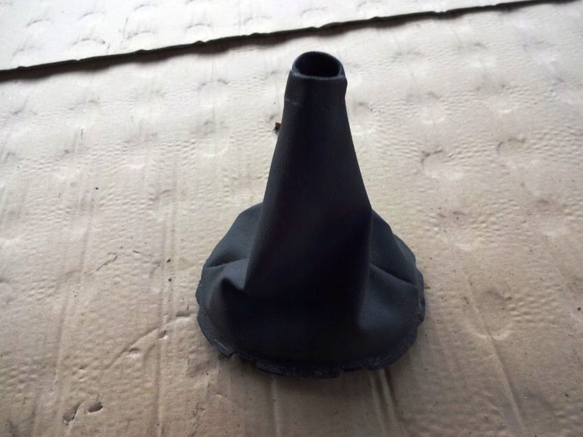 фото №2, Чехол na домкрат toyota yaris 2003-2005 rok