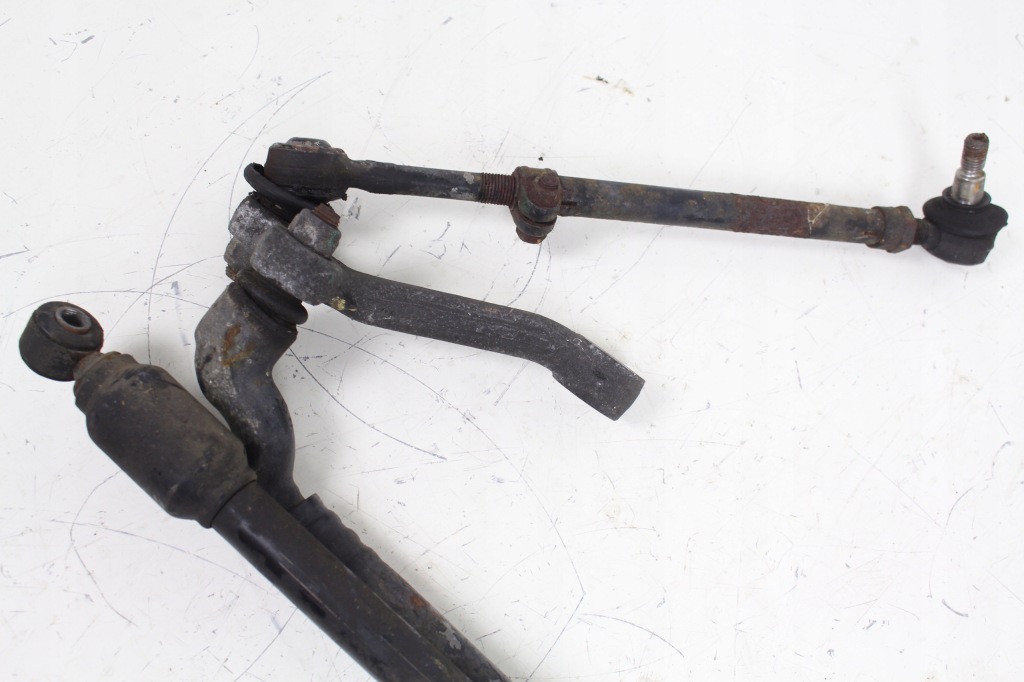 Тяга тяги mercedes sl r129 w129 90r. Доставка