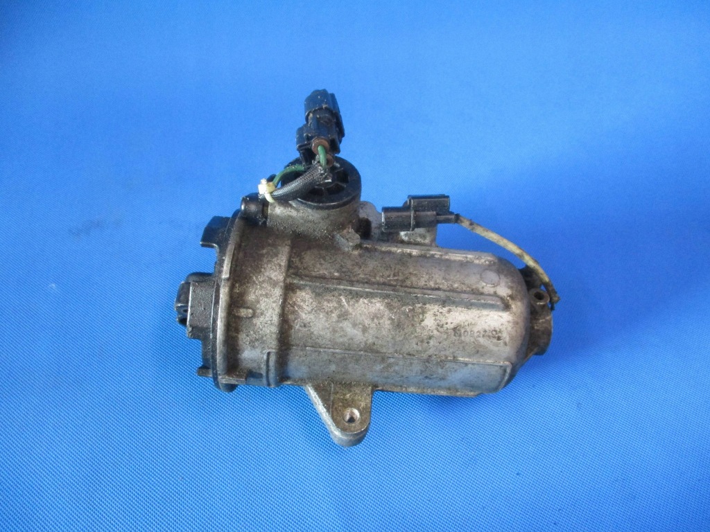 Купить Корпус фильтра топлива honda civic ix 2.2