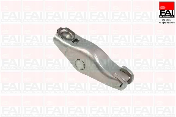 Fai autoparts коромисло клапанна r168s fai Ціна