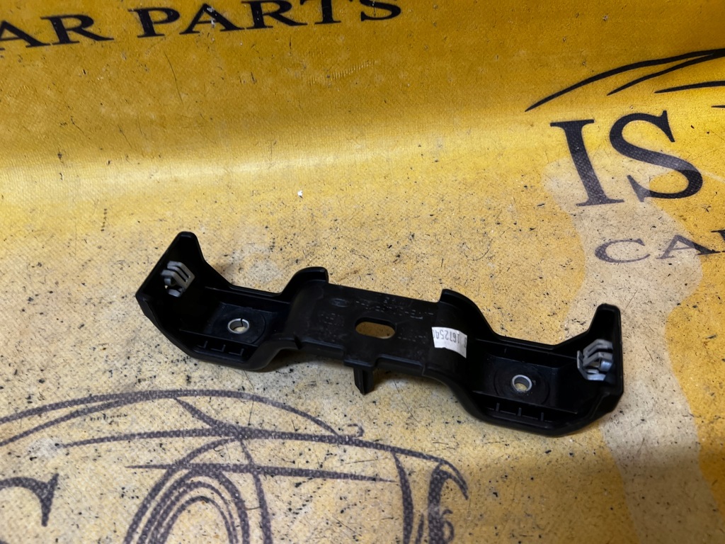 фото №1, Кронштейн коробка предохранителей ford escape mk4