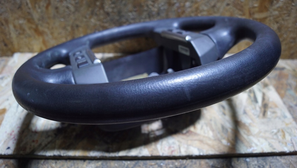 фото №6, Воздуховод land rover freelander ii