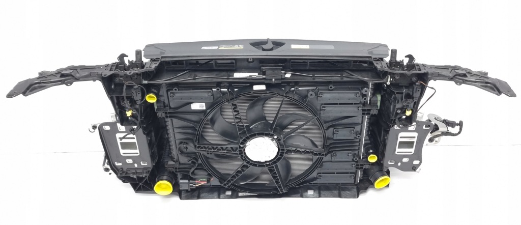 Ремень усилитель audi q3 83a 2.0 tfsi Доставка