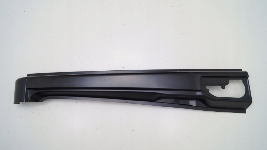 Купити Mercedes sprinter 910 907 18-26 обшивка стійку  b ліва