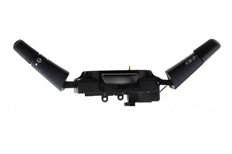 фото №4, Перемикач комбінований mercedes sprinter 95-