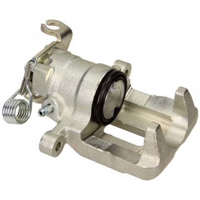 фото №1, Супорт задня правий mitsubishi carisma space star