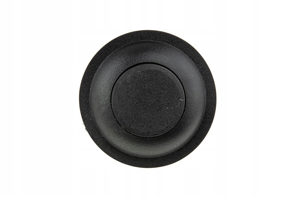 фото №2, Кнопка блокування двері jumper ducato boxer 06-