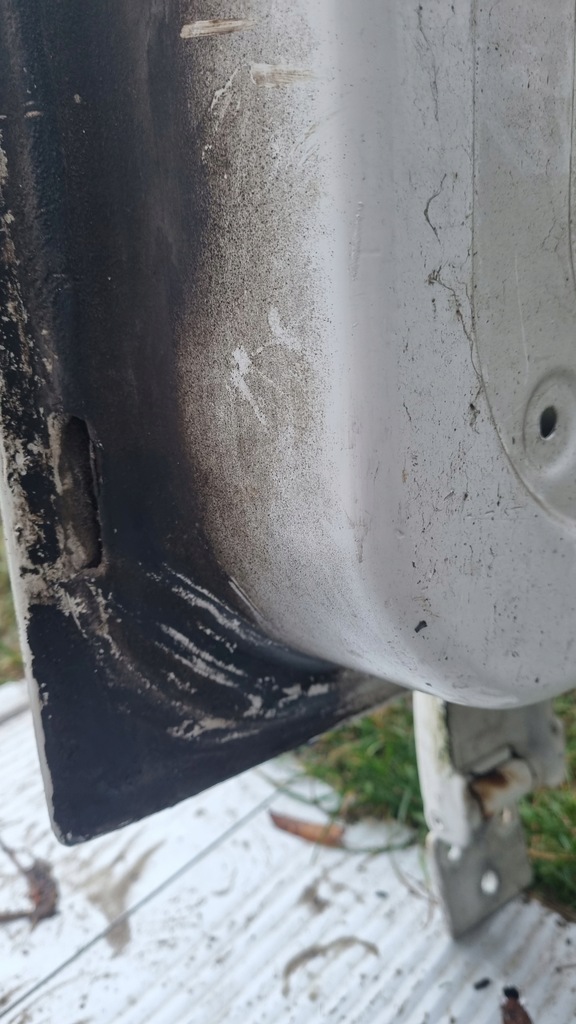 фото №10, Vw lt sprinter дверь низкие задние задняя правое левая комплект