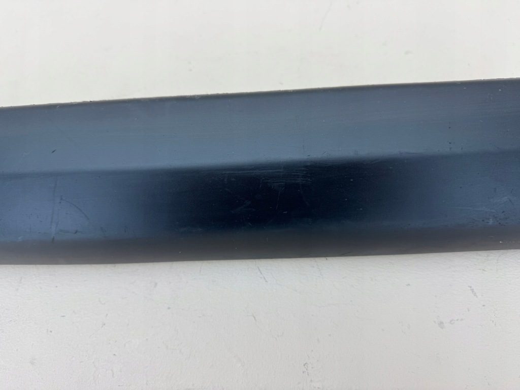 фото №6, Citroen jumpy expert proace 16r- молдинг дверь правая правый задняя 9808748977