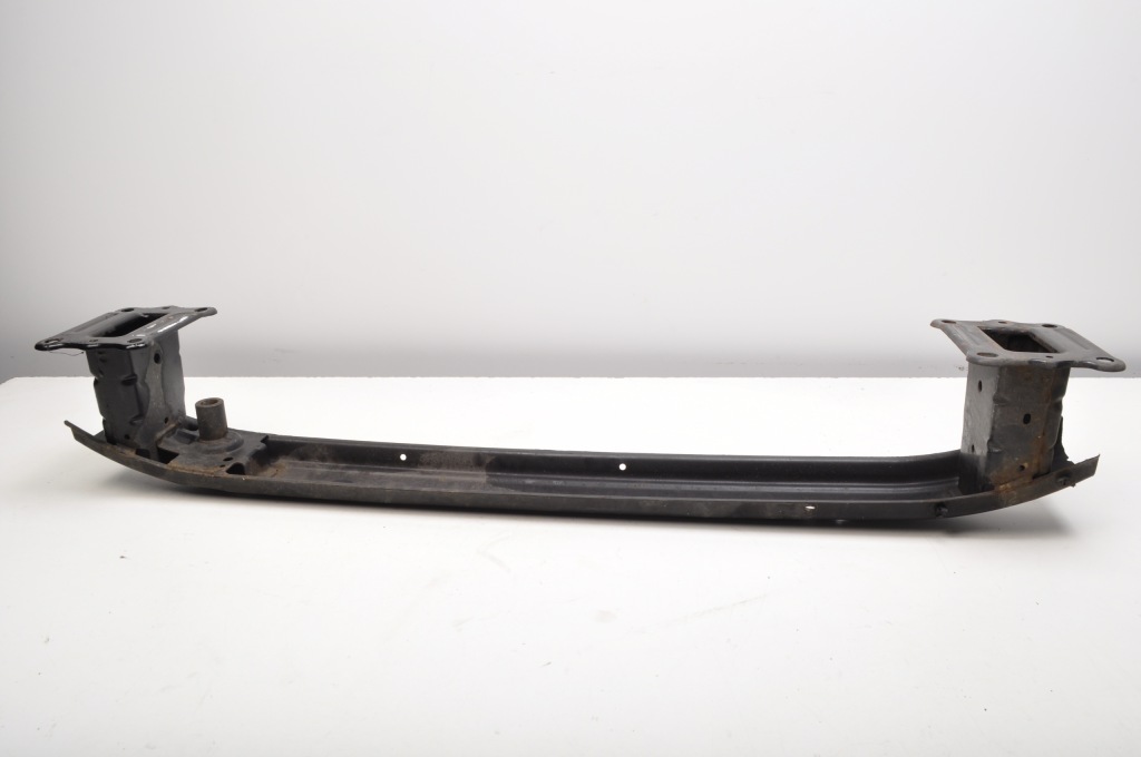 фото №7, Hyundai ix35 балка бампера перед lift pae