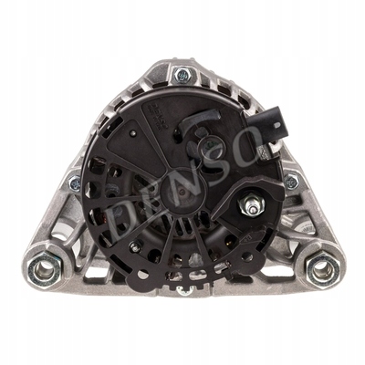 фото №12, Dan1340 генератор opel astra h combo corsa c d