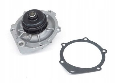 фото №1, Насос wody ford taurus 1996-1999