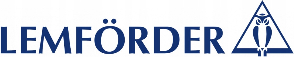 фото №2, З'єднувач стабілізатора. bmw p. i3 13- pr