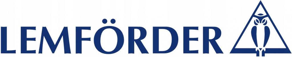 фото №1, Lemforder lmi37266 з'єднувач стабілізатора