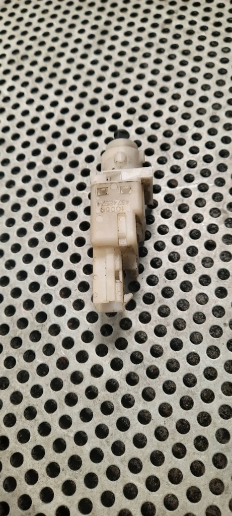 фото №1, Датчик chamulca fiat ducato 46742972