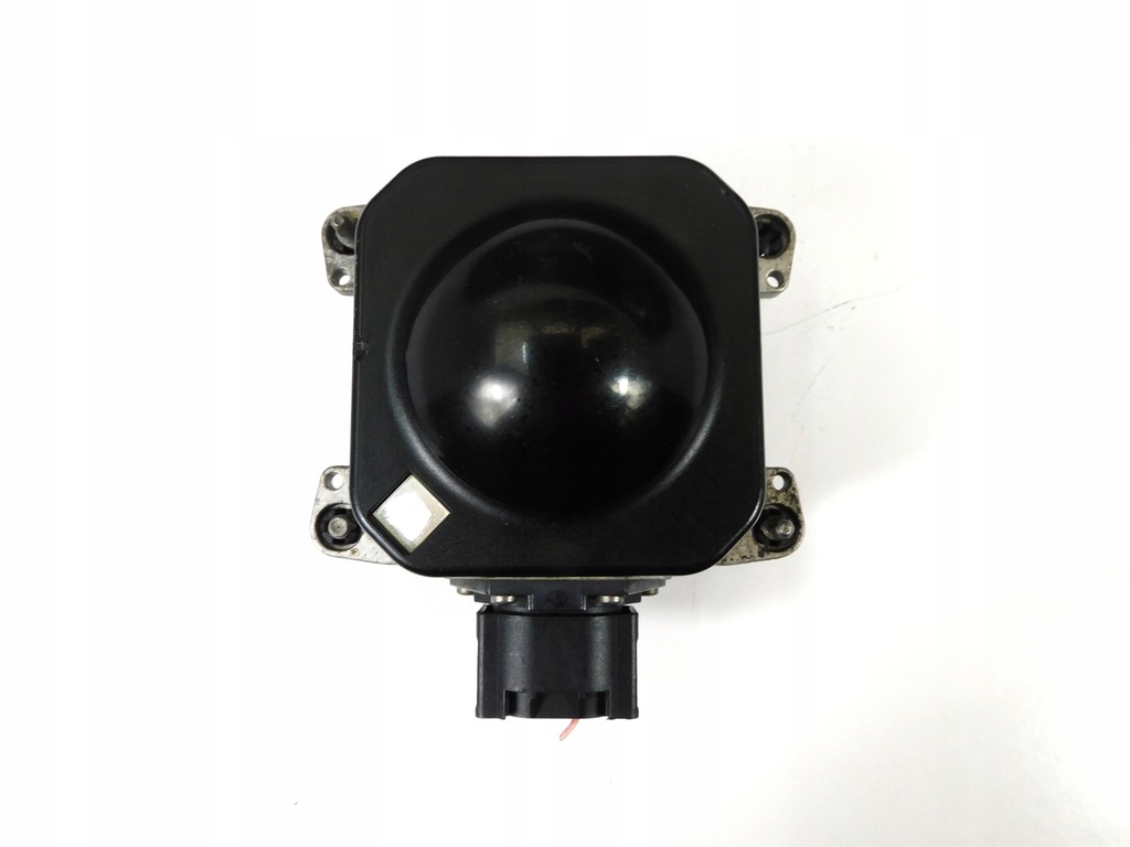 фото №1, Радар acc distronic правый audi a6 c7 4g a7 2011-15