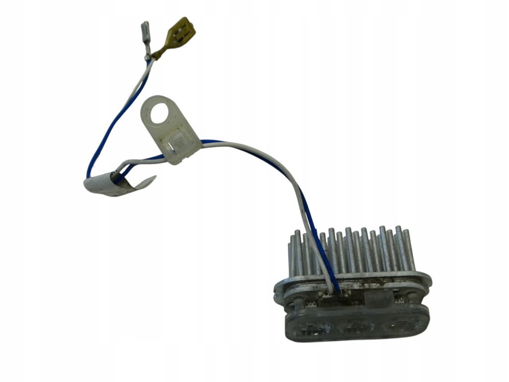 Купить Вкладыш лампы освещение led vw crafter man tge 575945701at