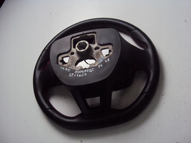 фото №8, Повітропровід ford ecosport ii 2017-