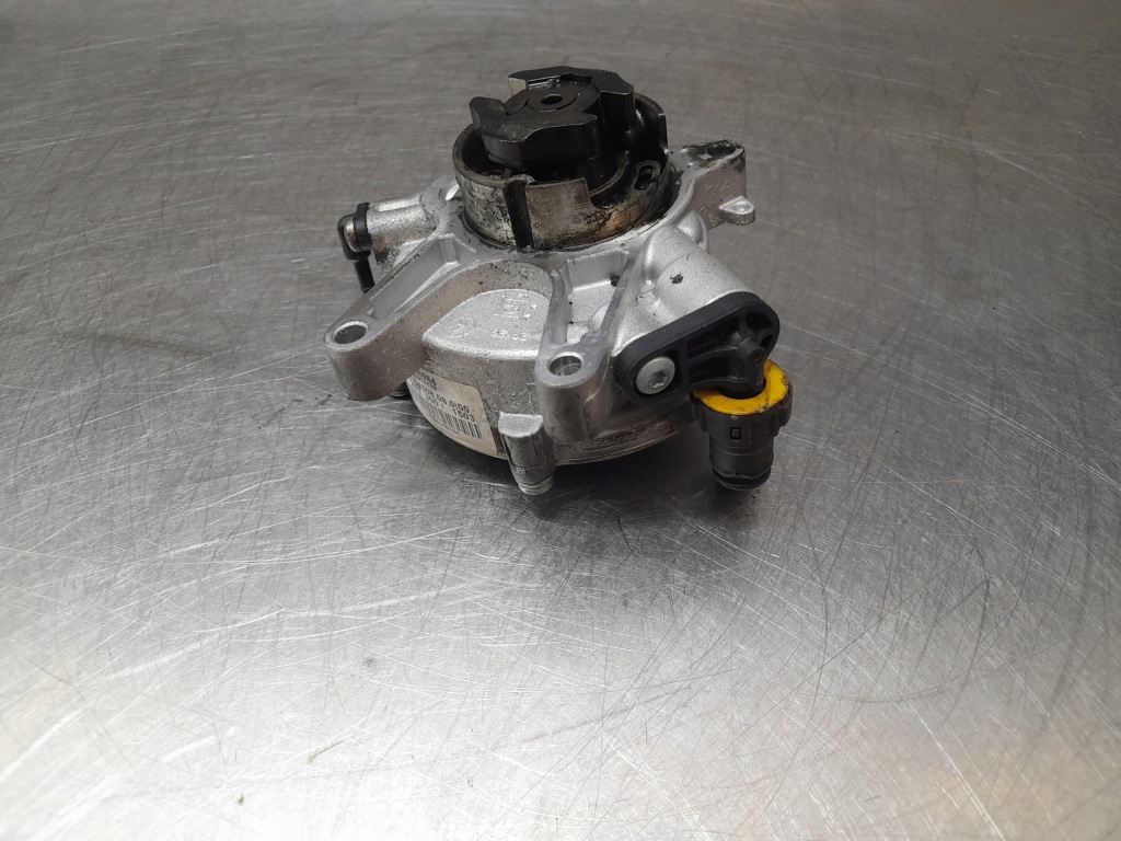 Купить Opel 2.0 cdti насос вакуум 55488984