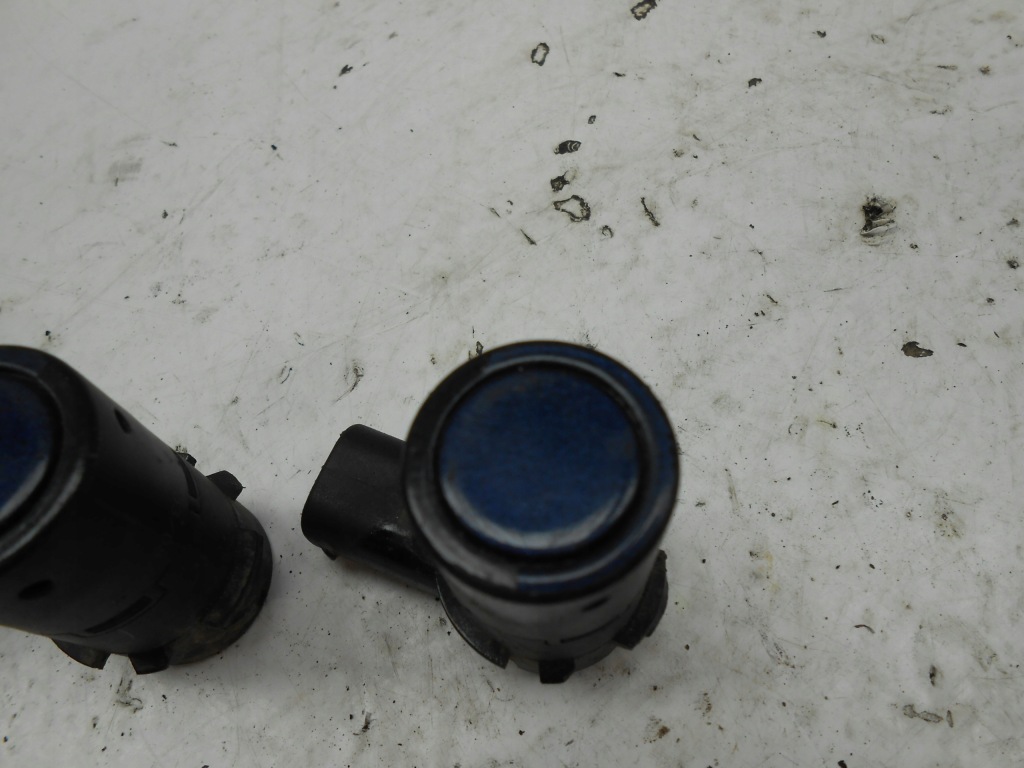 Lancia thesis alfa romeo 156 fiat stilo датчик паркування pdc 156027152 Недорого