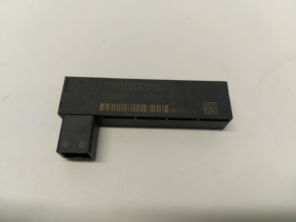 фото №1, Volvo v60 ii антенна доступа 31346697