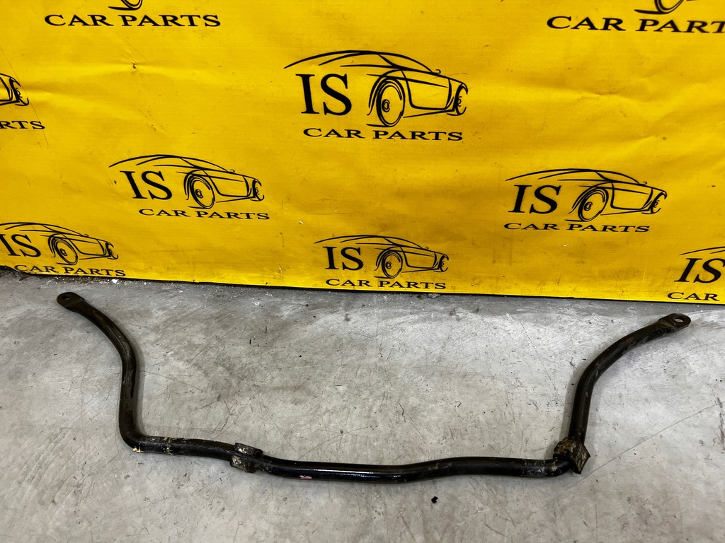 фото №1, Тяга стабилизатора перед передний dacia sandero ii