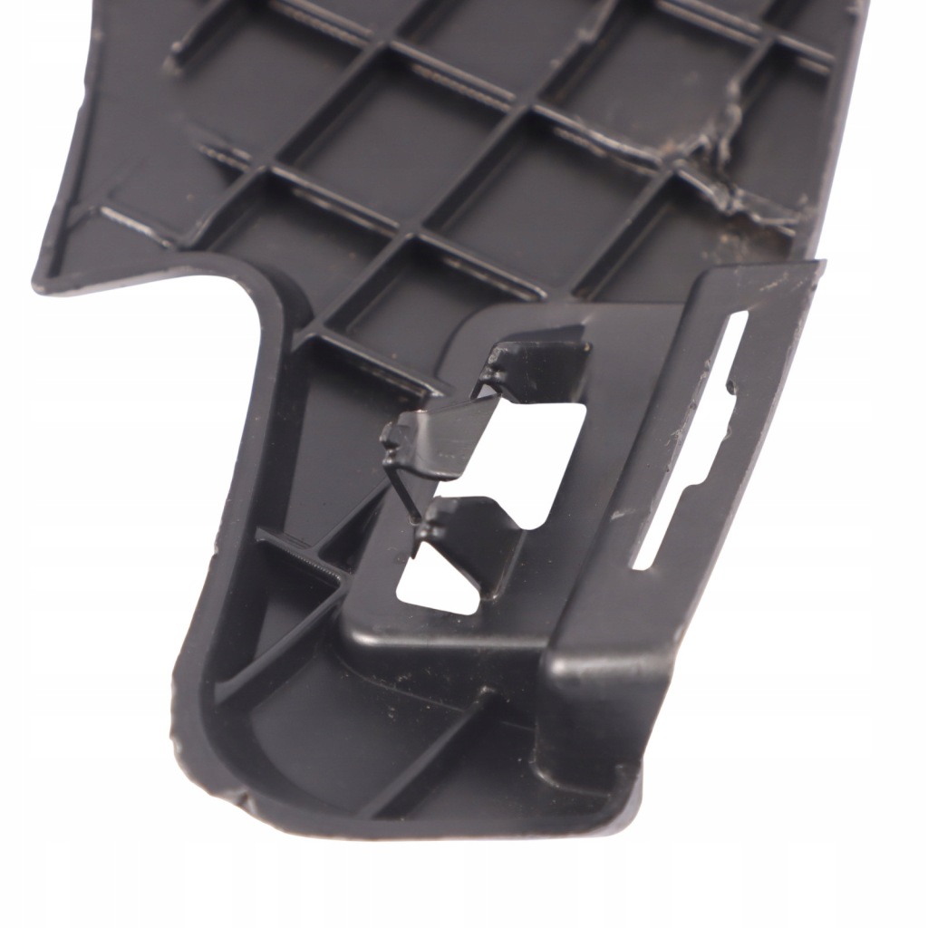 фото №11, Mercedes glc c253 x253 amg кронштейн кронштейн бампера правый перед a2538859103