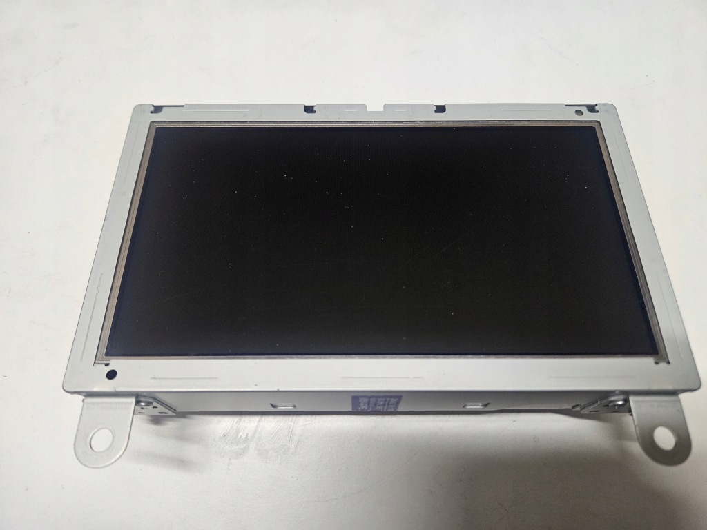 фото №1, Opel mokka a astra j zafira c экран дисплей радио 13223793