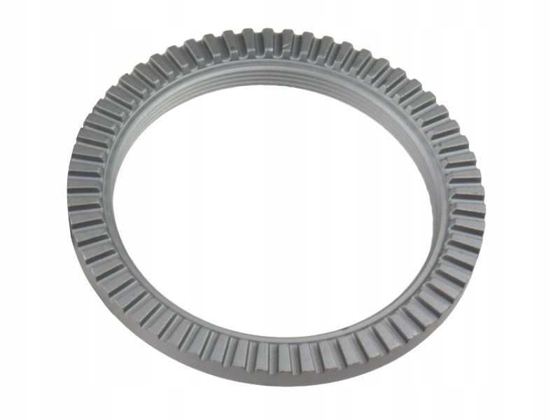 Кільце abs renault mascott перед org 5010439871 Доставка