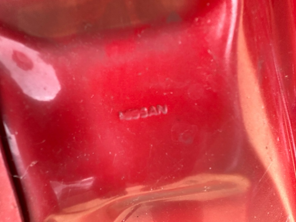 фото №7, Nissan juke f15 капот кришка двигуна оригінальна 10-18