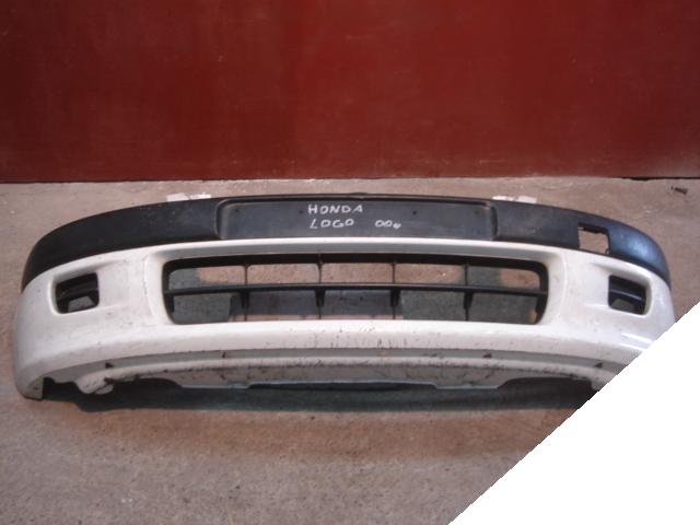 Купить Honda logo 97-01 бампер передний
