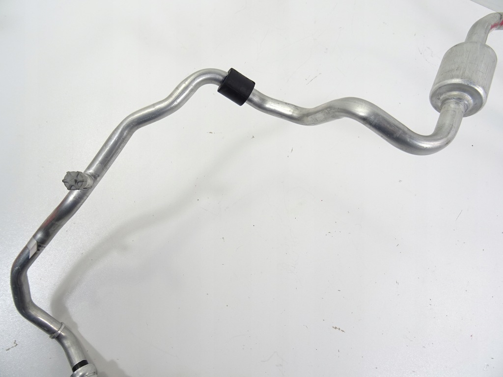 фото №5, Skoda scala 1.0 tsi шланг трубка klimatryzacji 2q0816743al 2023 r