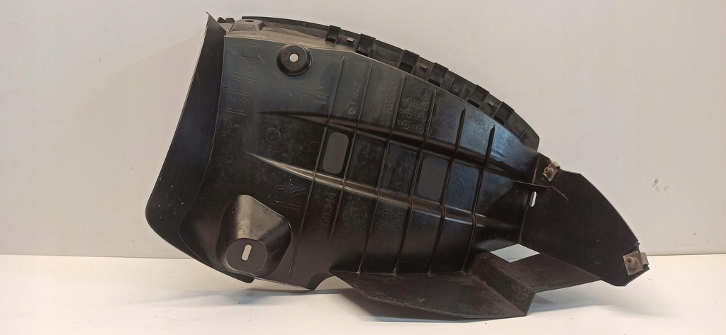 фото №1, Mazda 3 2015 підкрилок правий задня bhn950341