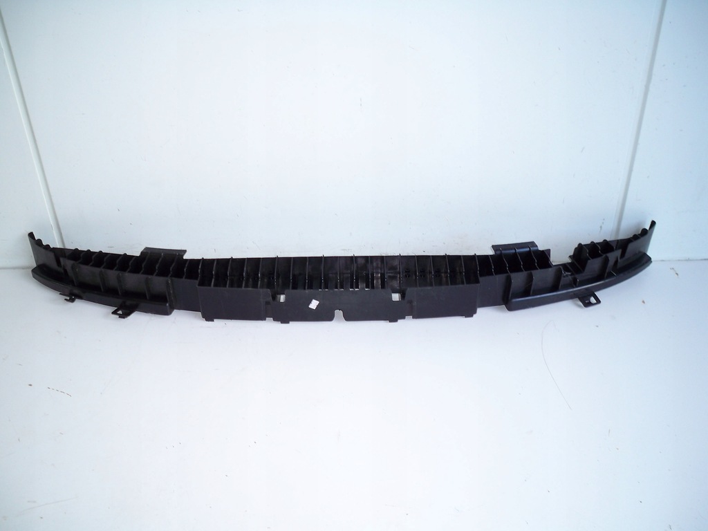 фото №1, Перед балка бампера renault clio iii 3 2006-09