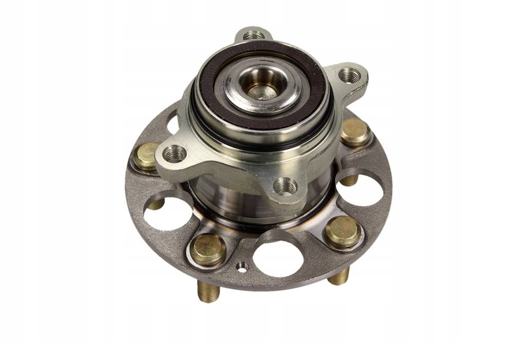 фото №1, Подшипник колеса задняя do honda civic ix 12-