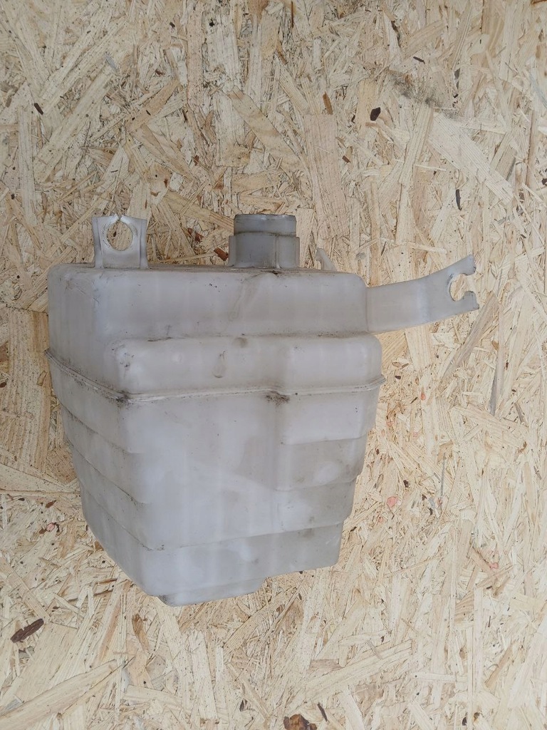 фото №6, Toyota prius ii 1.5 b 04 hb 5d резонатор повітря 1789321030